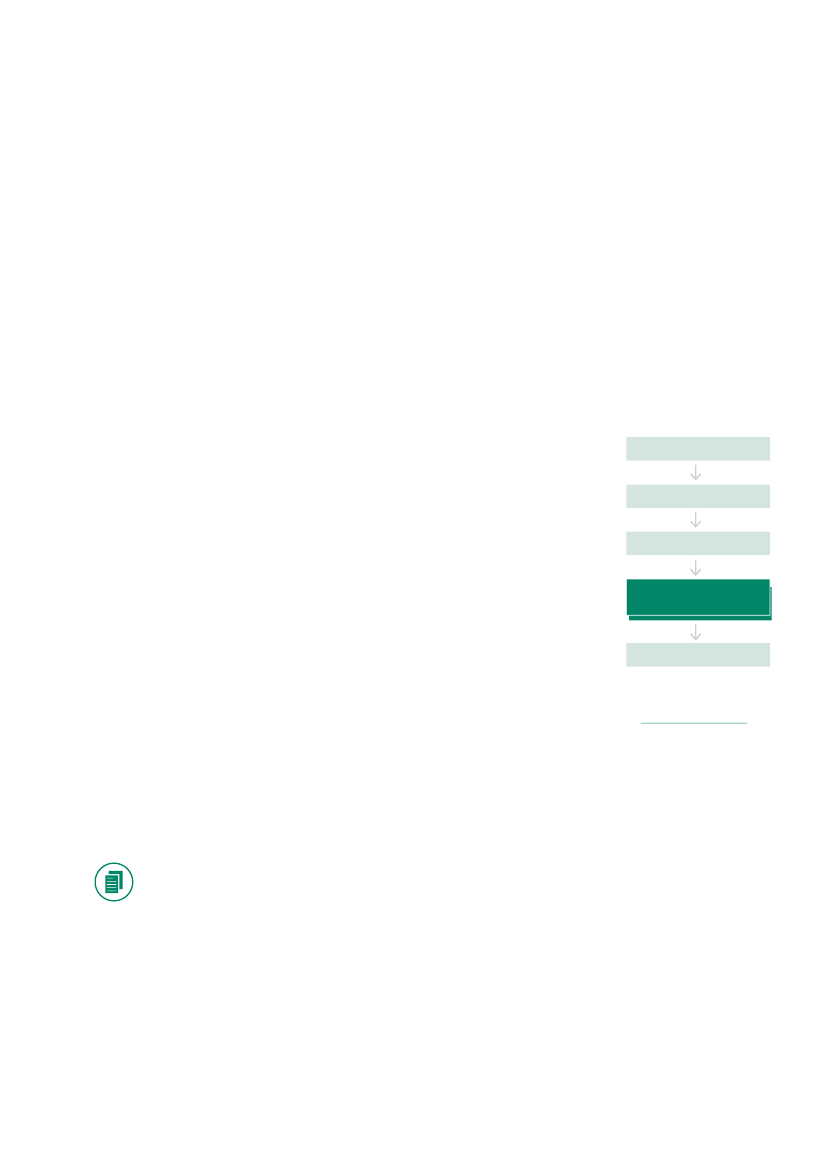 2902580_0002.png