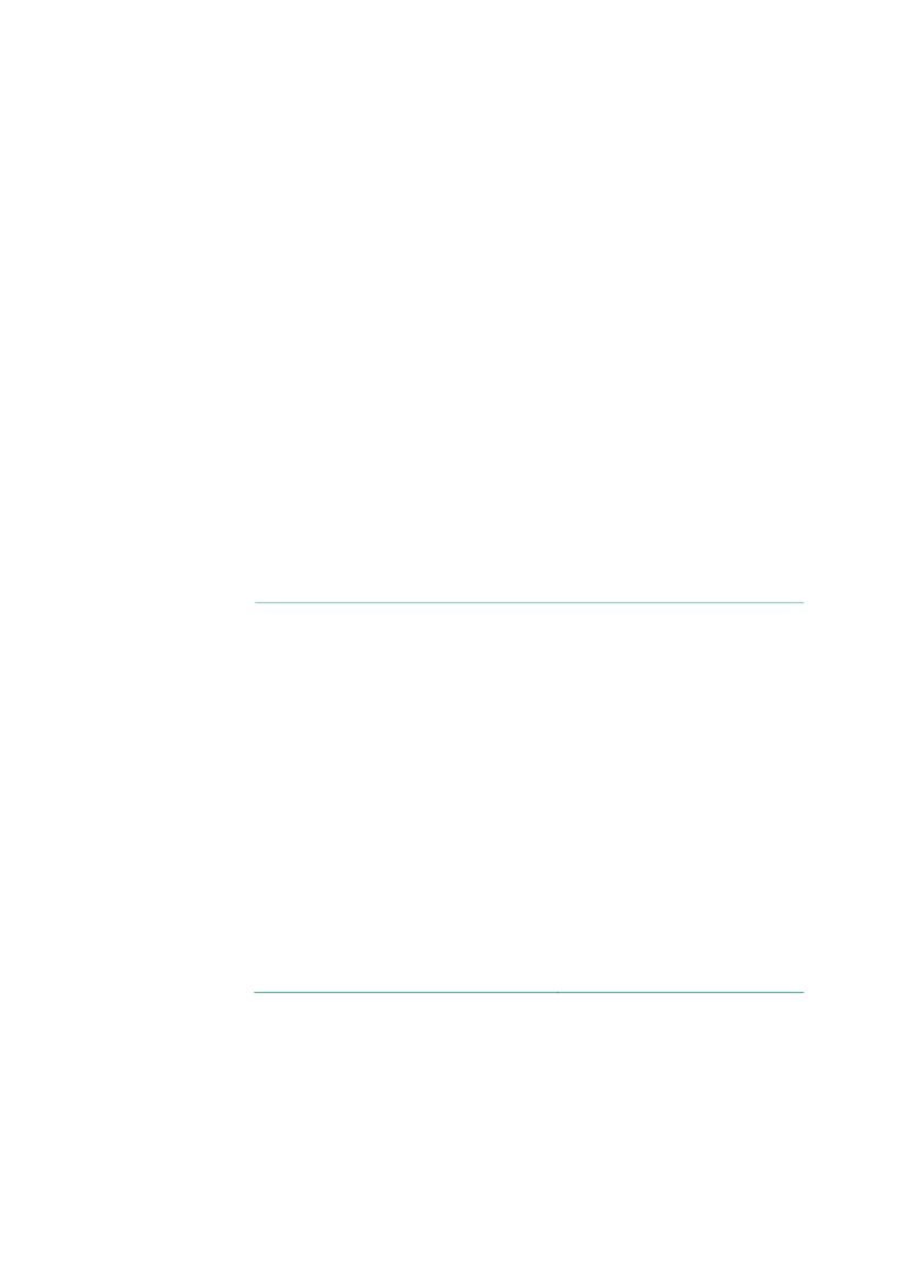 2902580_0003.png