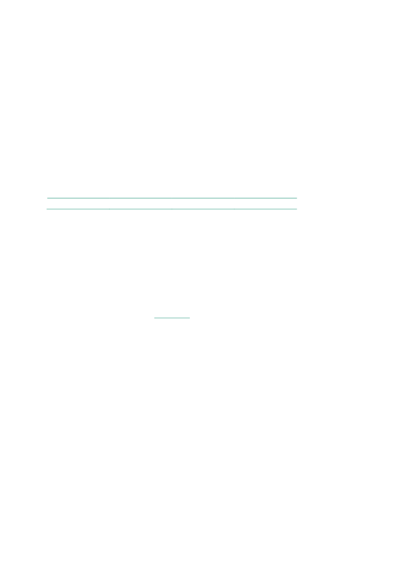 2902580_0006.png