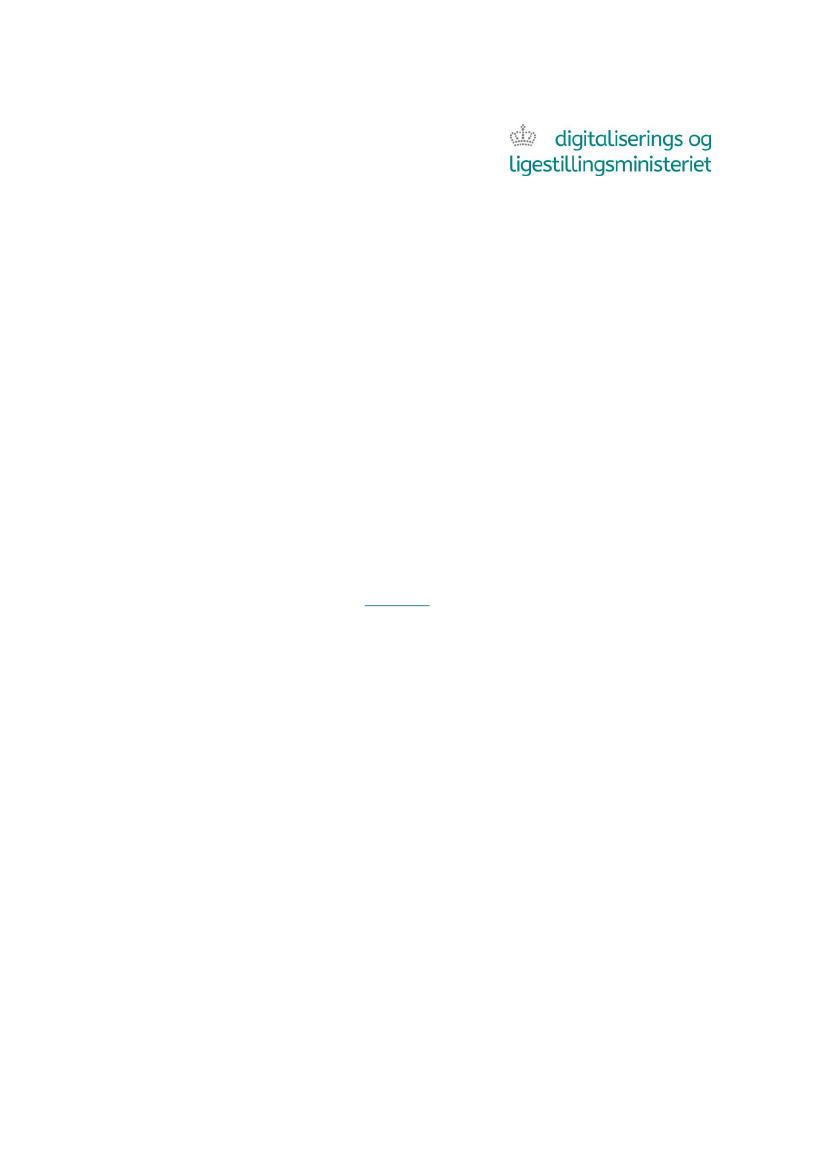 2903121_0001.png