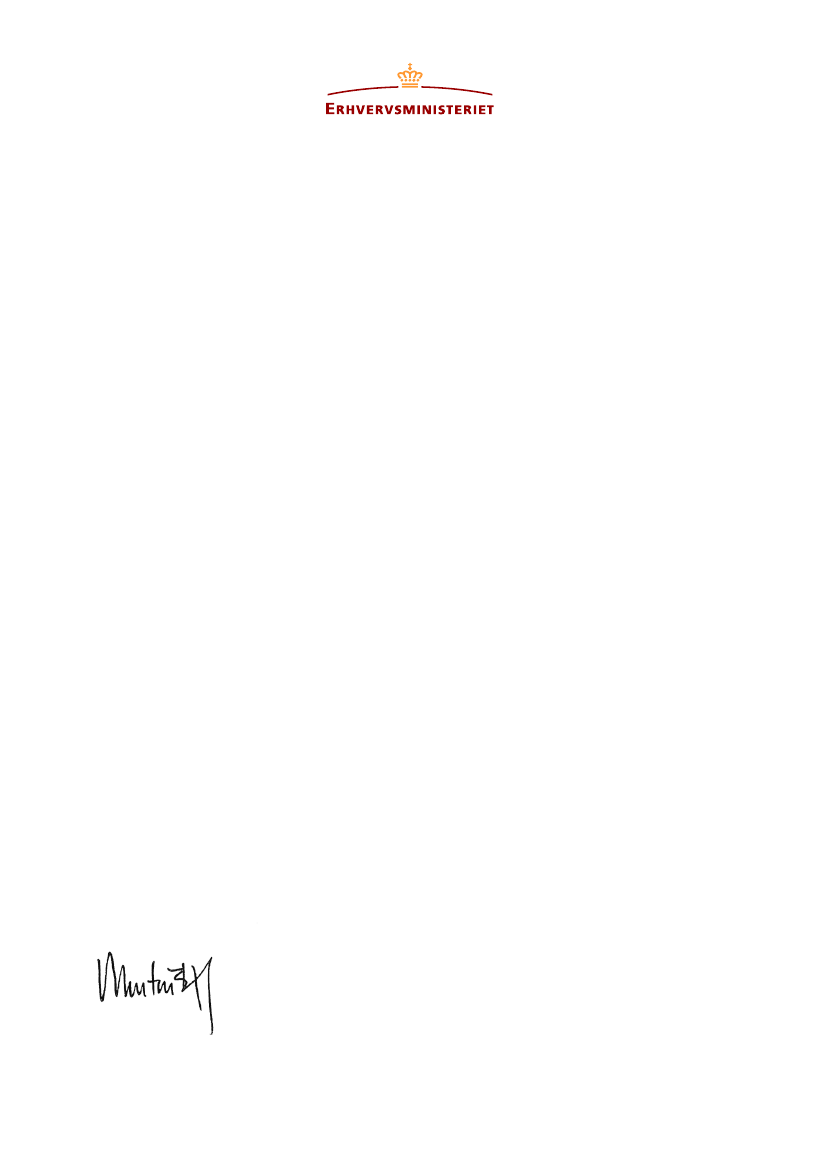2903881_0001.png