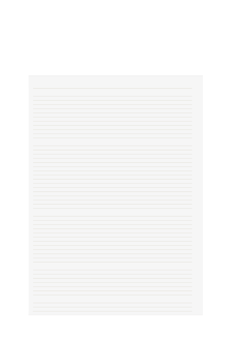 2904849_0002.png