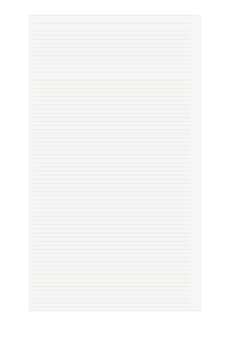 2904849_0003.png
