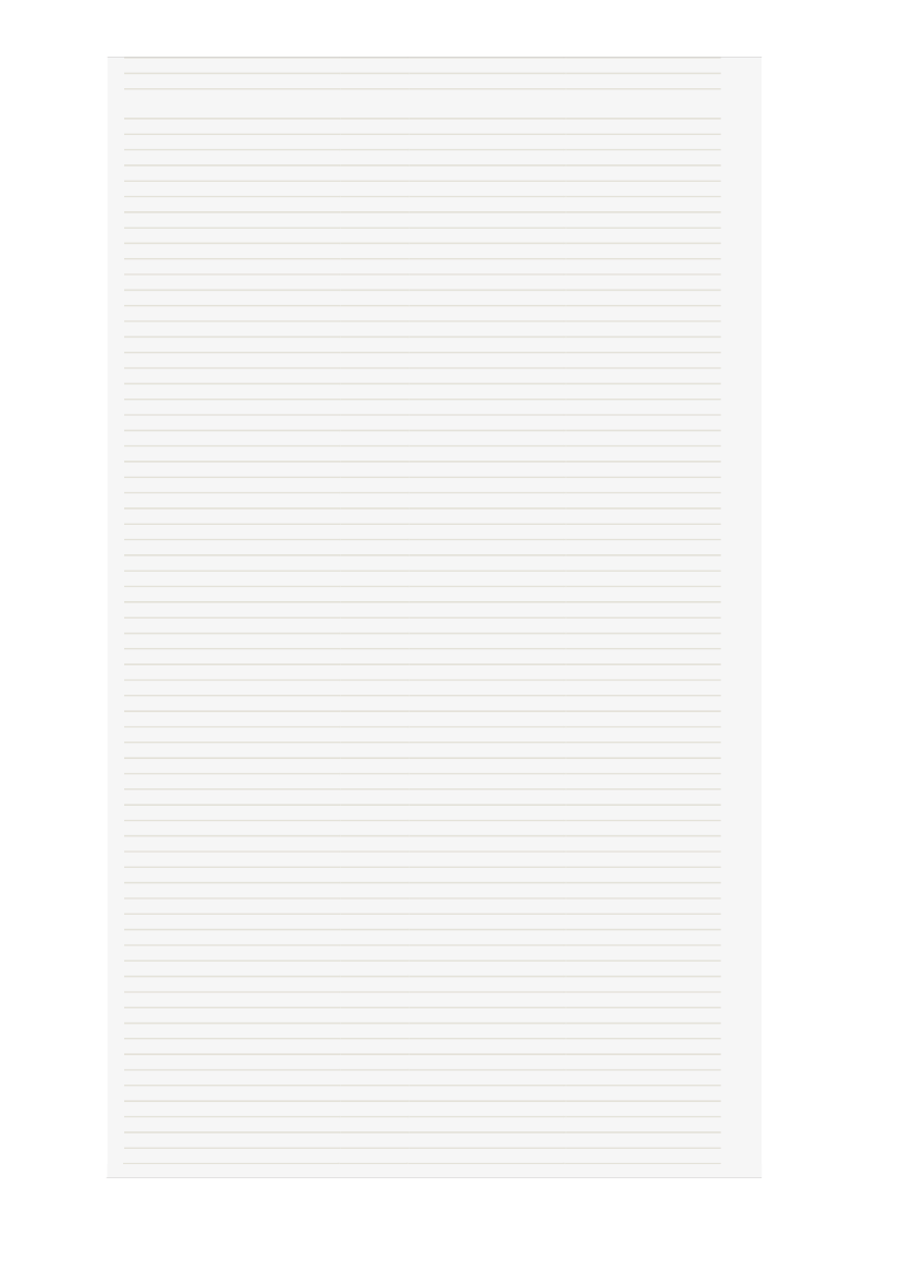 2904849_0004.png