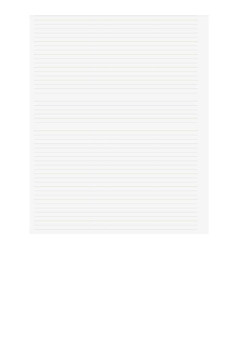 2904849_0005.png