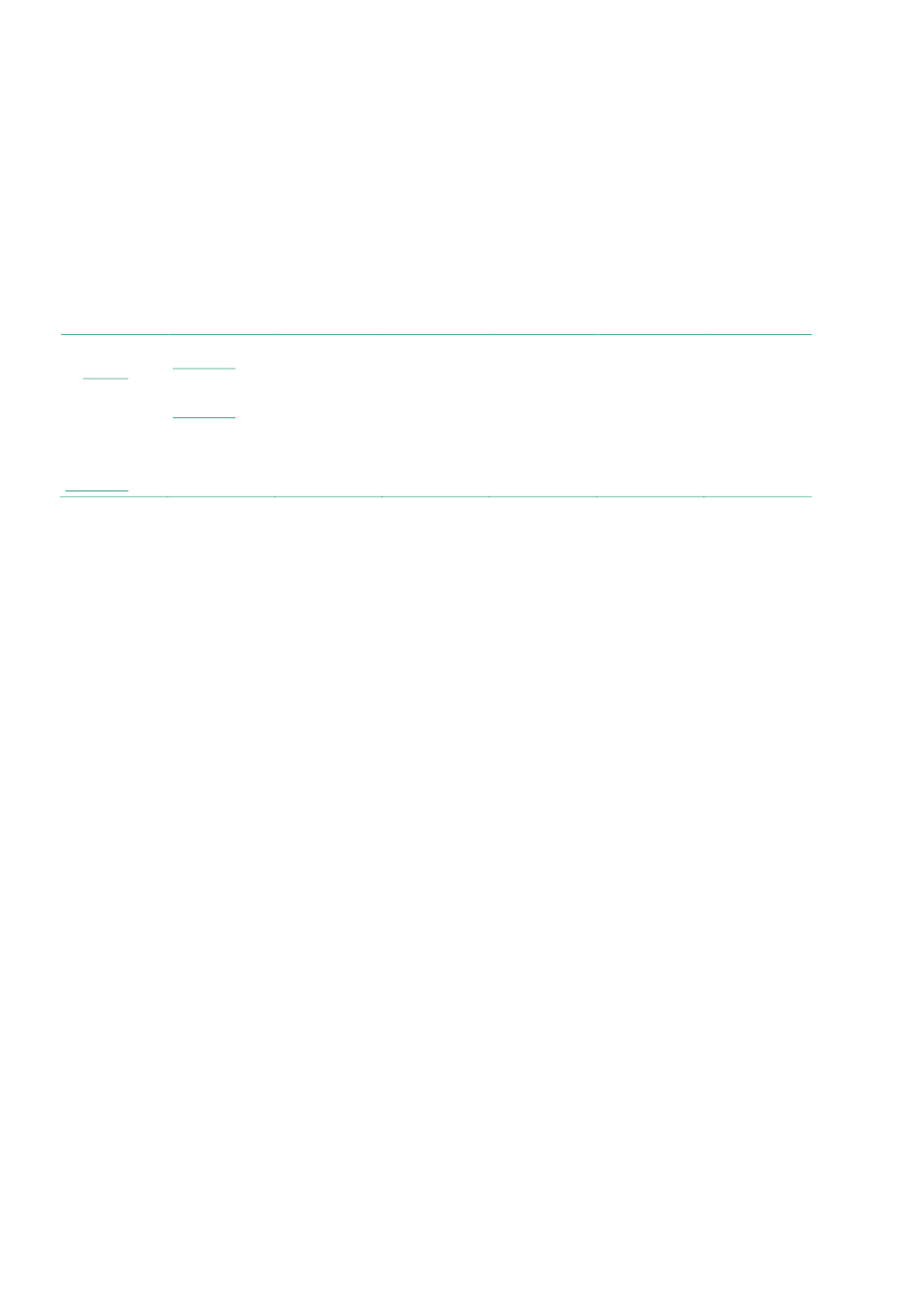 2905557_0007.png