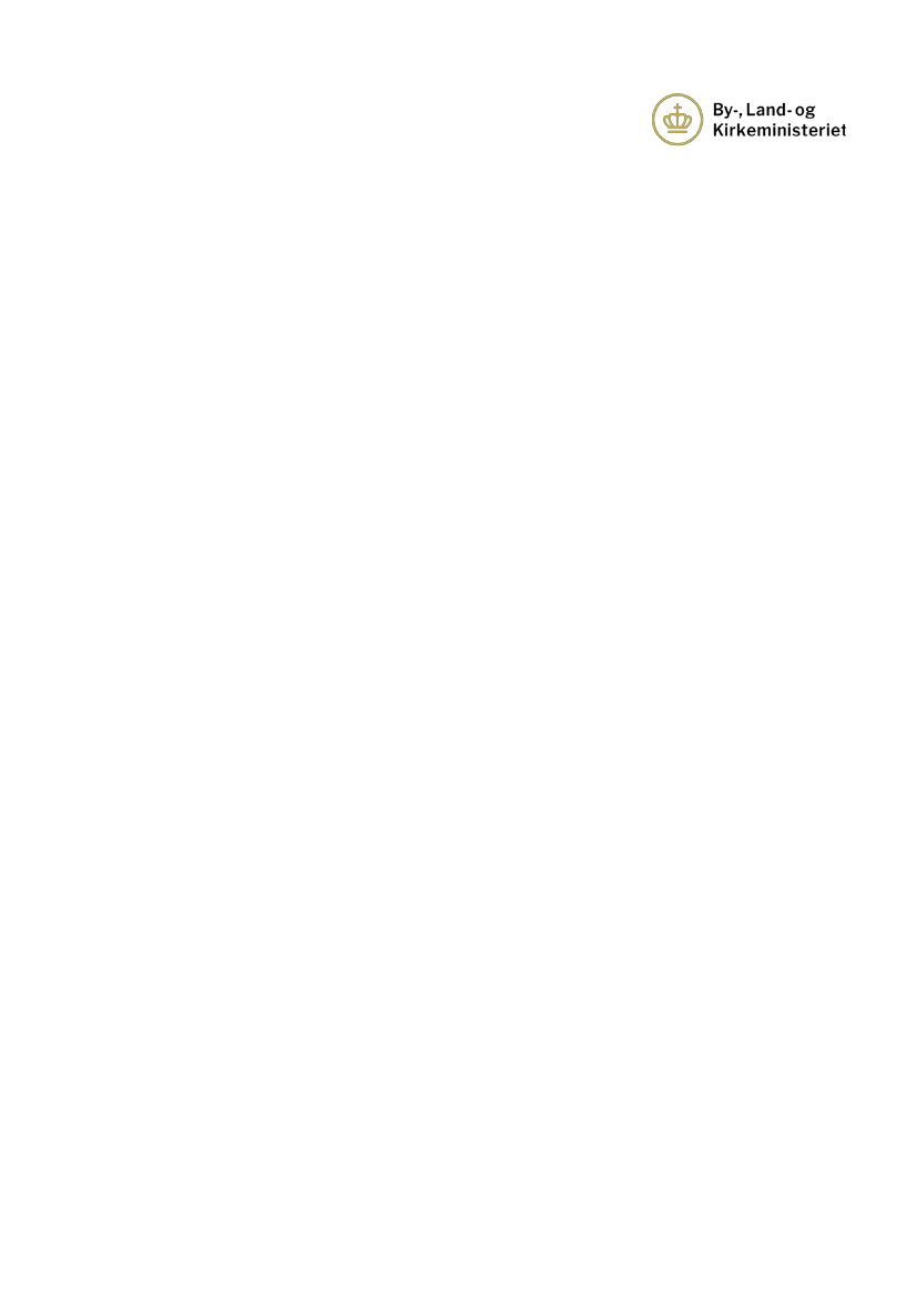2906437_0001.png