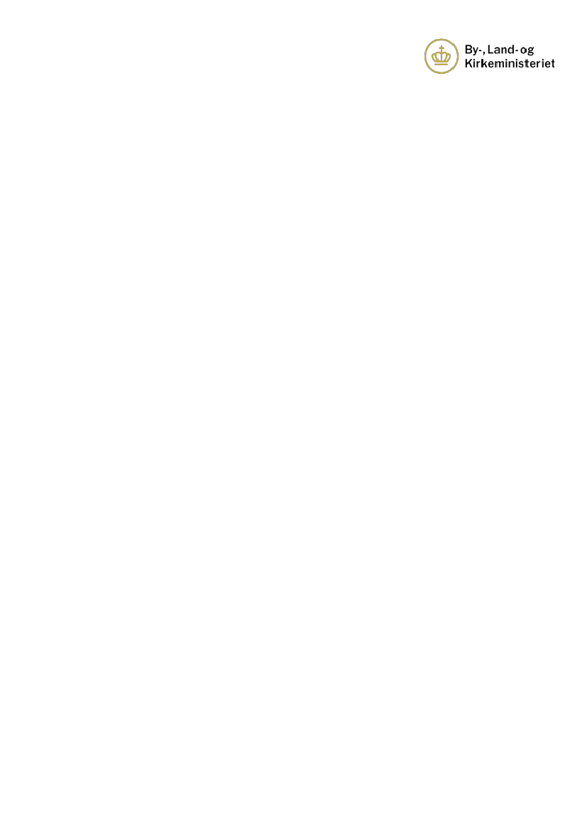 2906437_0002.png