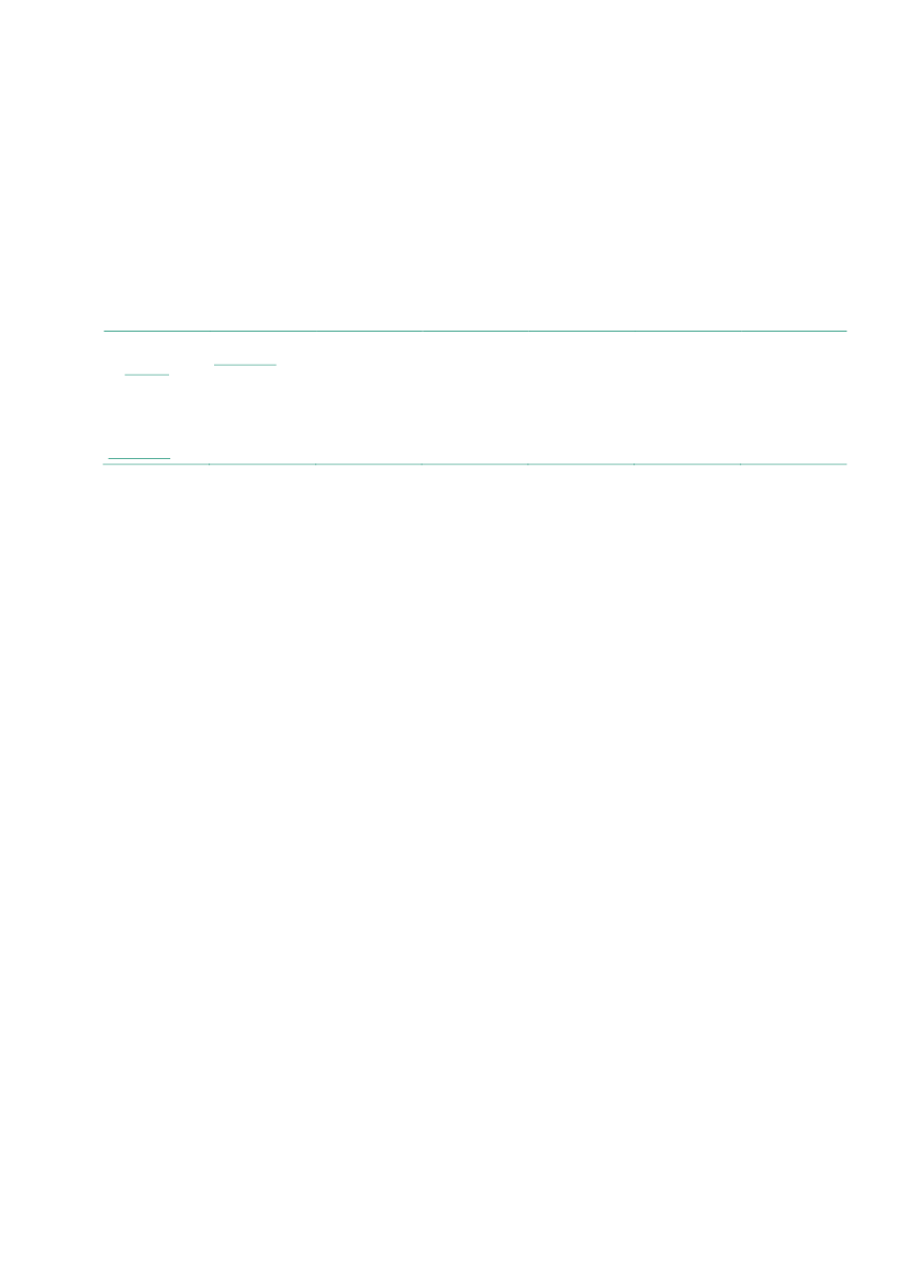 2906757_0006.png