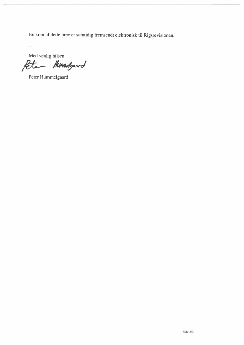 2907885_0002.png