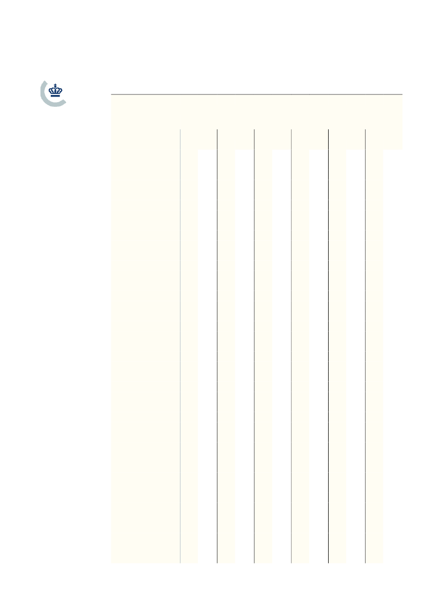 2909471_0002.png