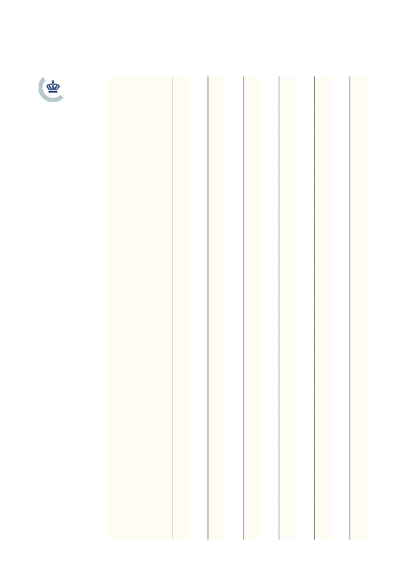 2909471_0003.png