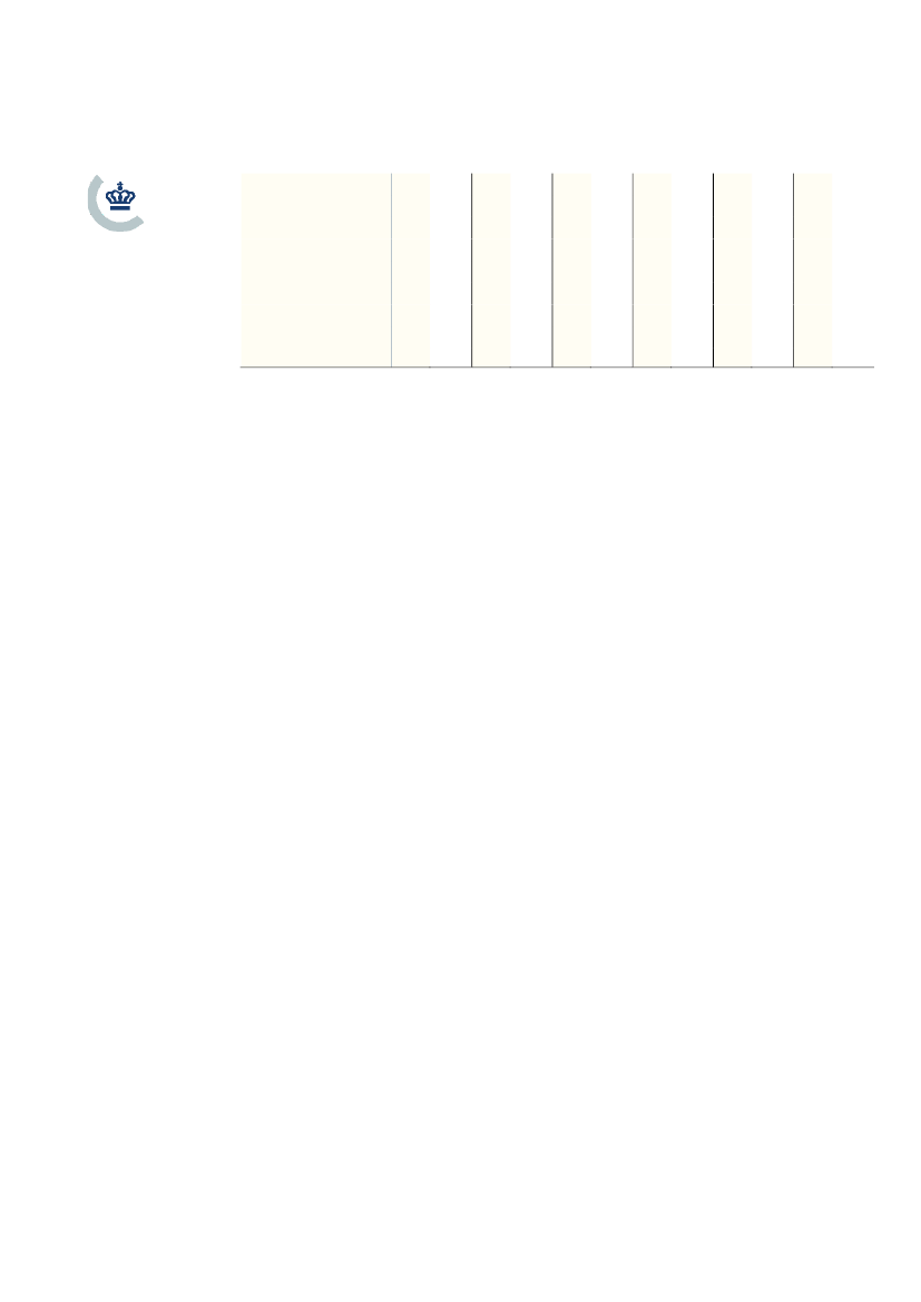 2909471_0004.png