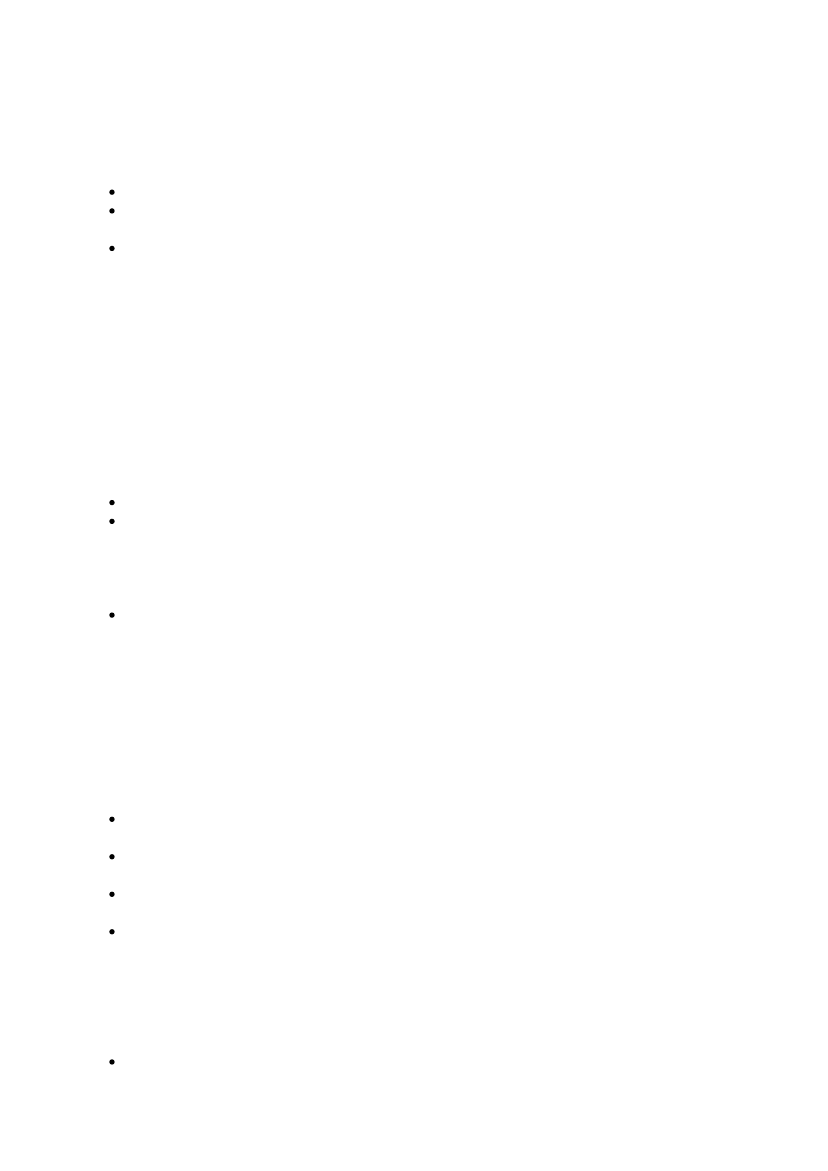 2909962_0004.png