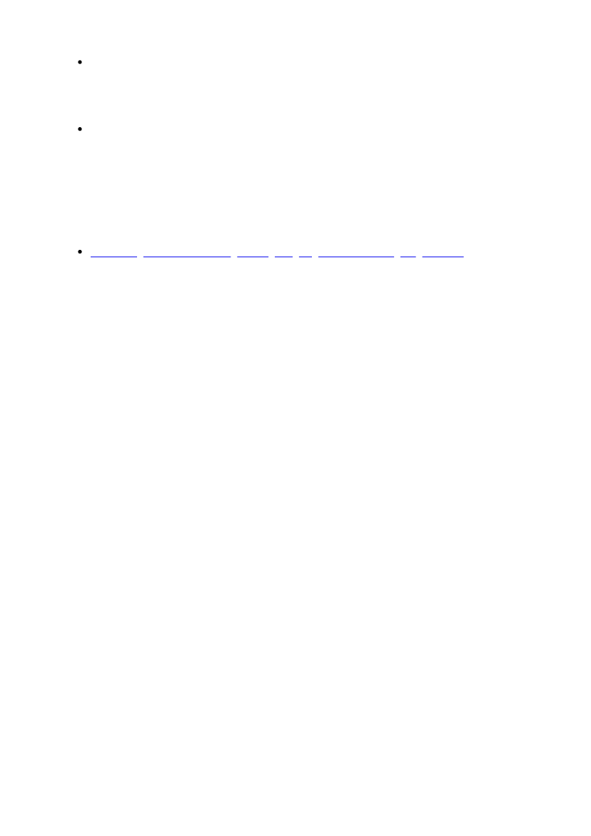 2909962_0005.png