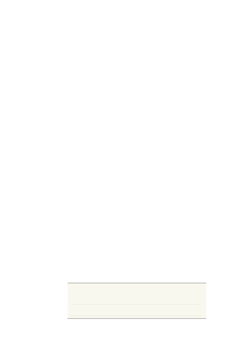 2910134_0001.png