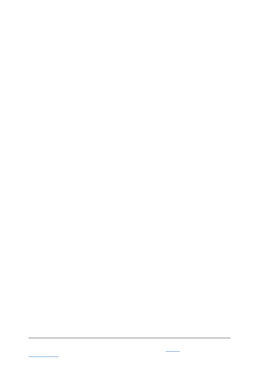 2910324_0002.png