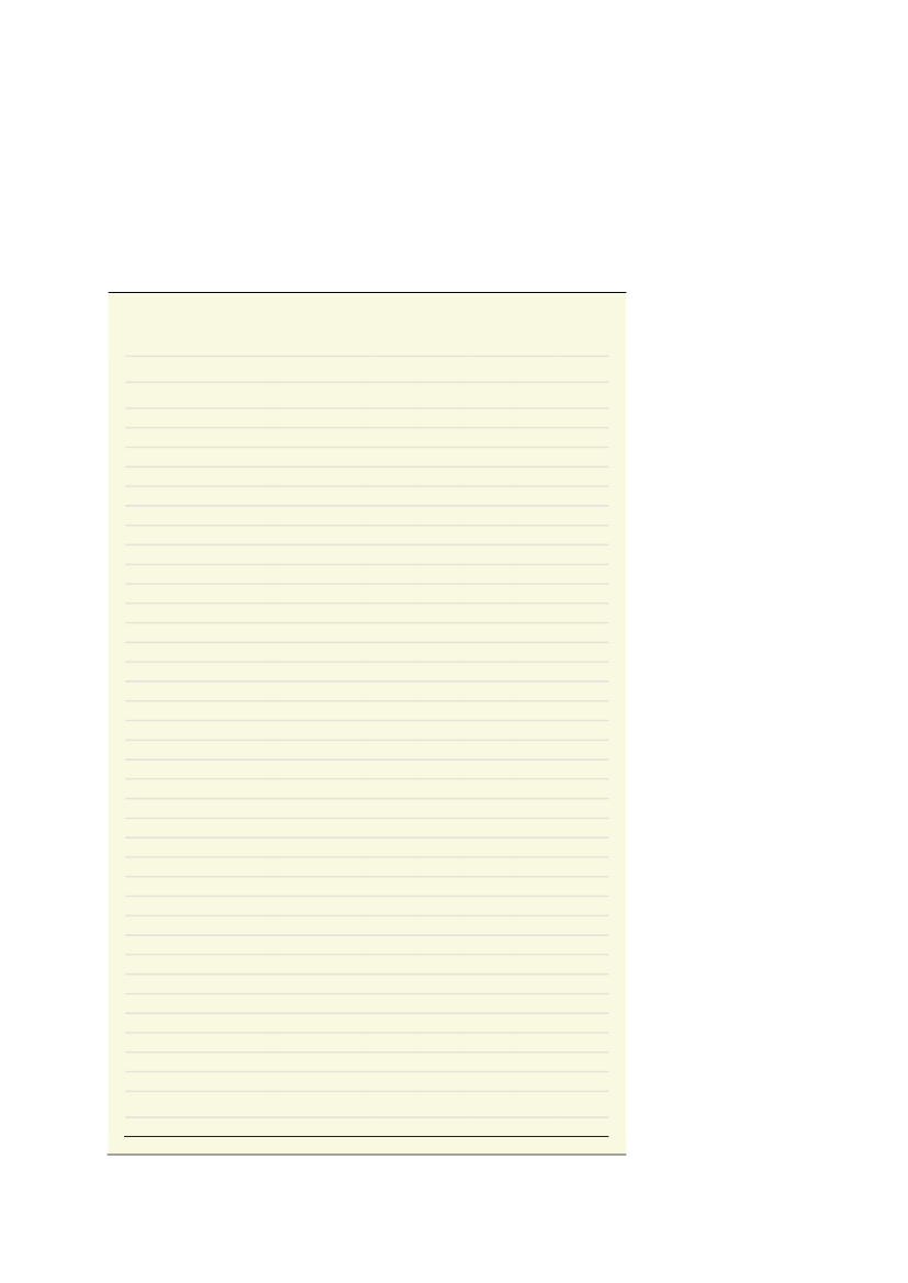 2910951_0003.png