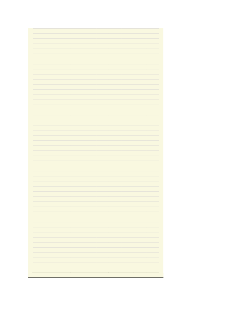 2910951_0004.png