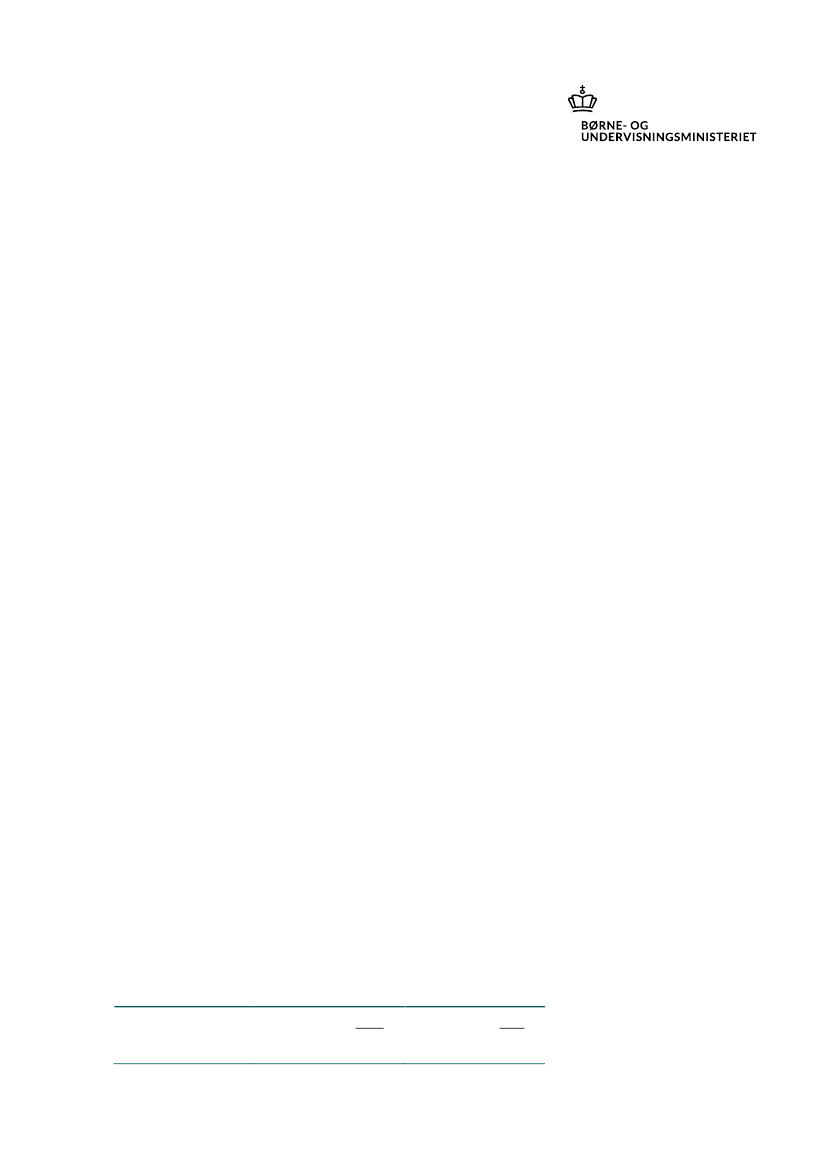 2911507_0001.png