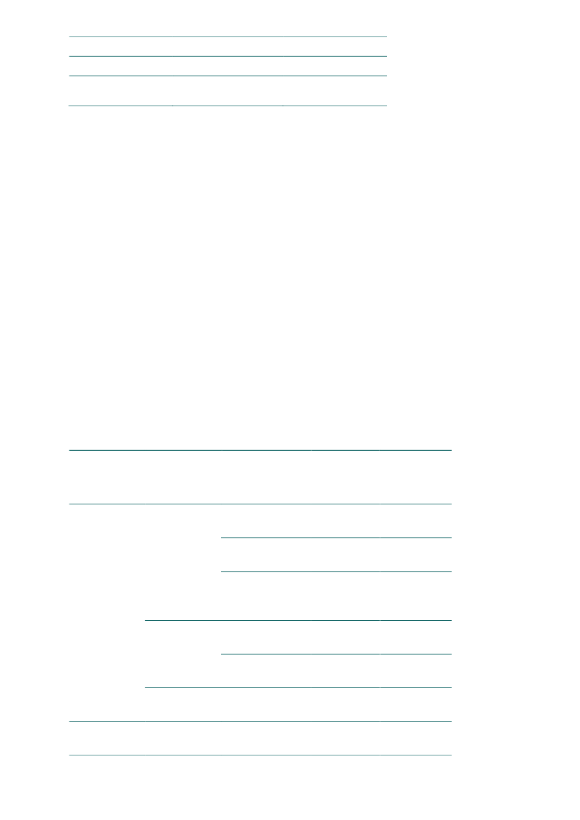 2911507_0002.png