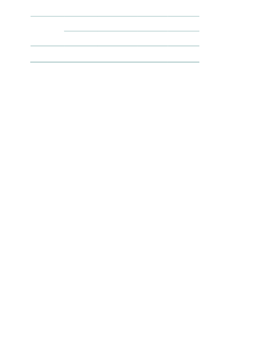 2911507_0003.png