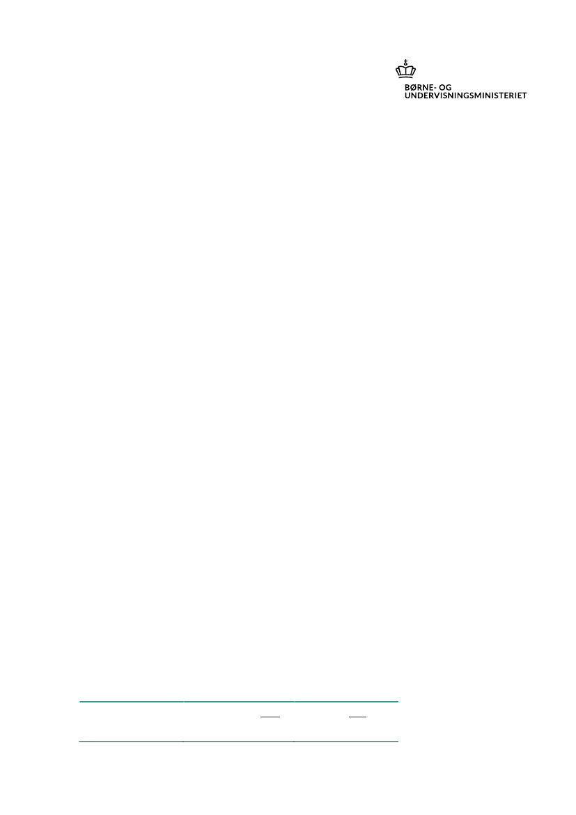 2911509_0001.png