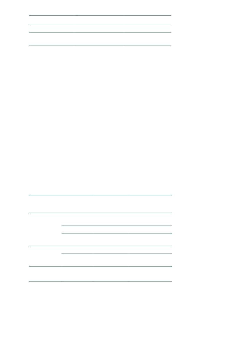 2911509_0002.png