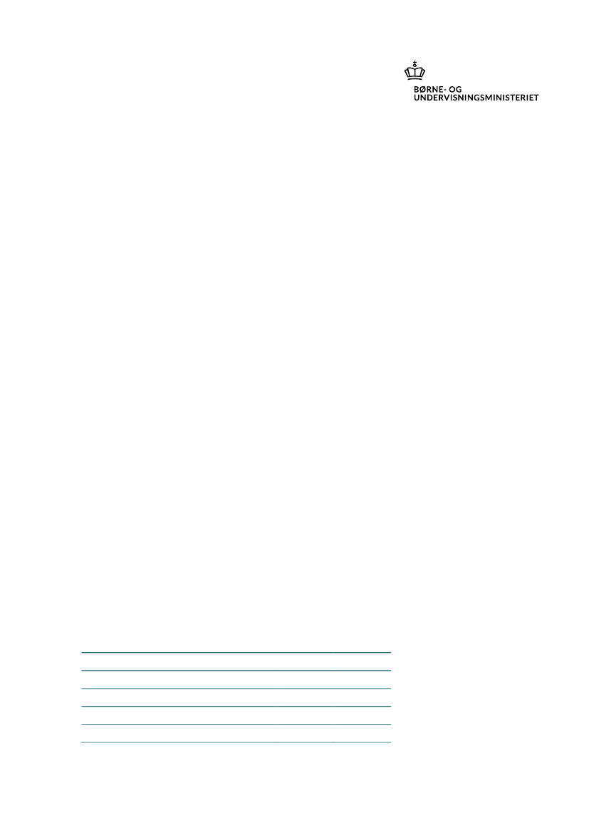 2911517_0001.png