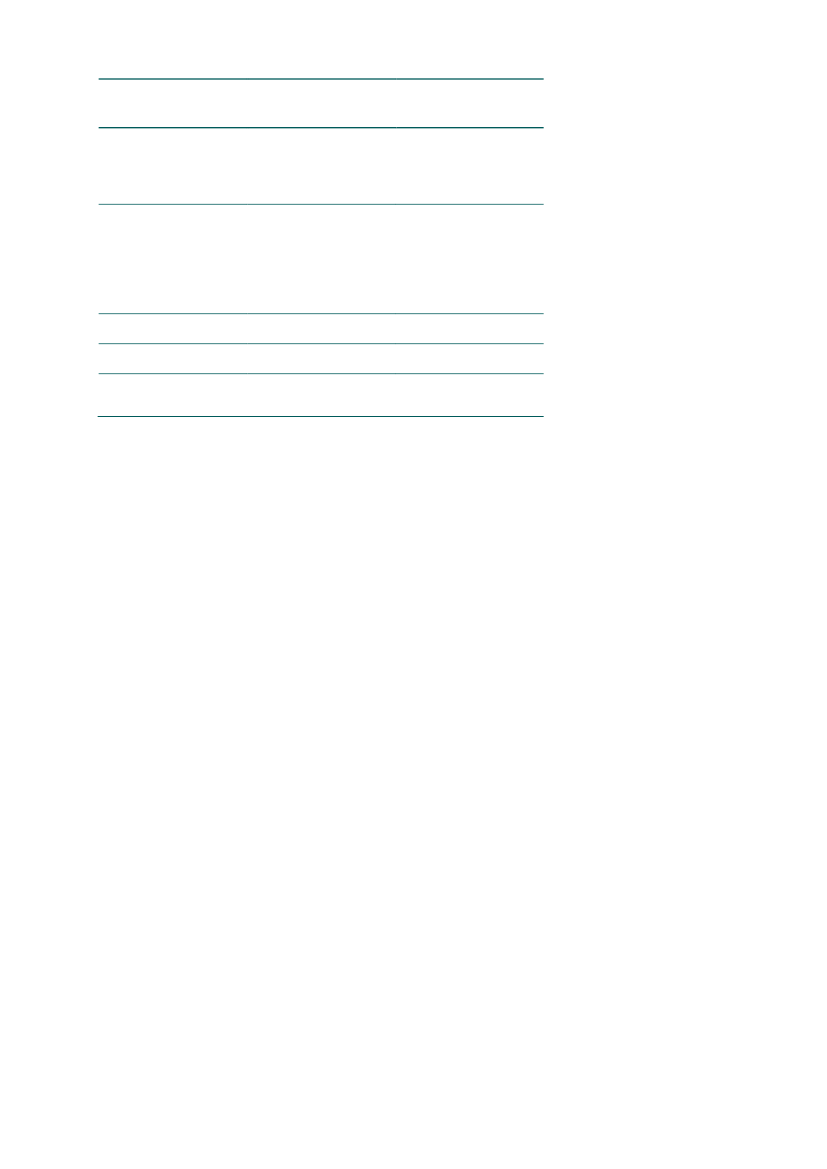 2911555_0002.png