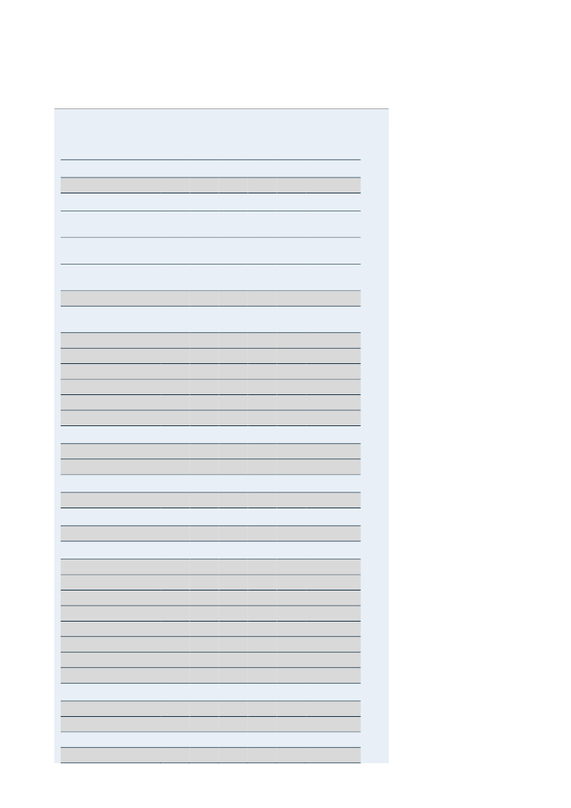 2912003_0002.png