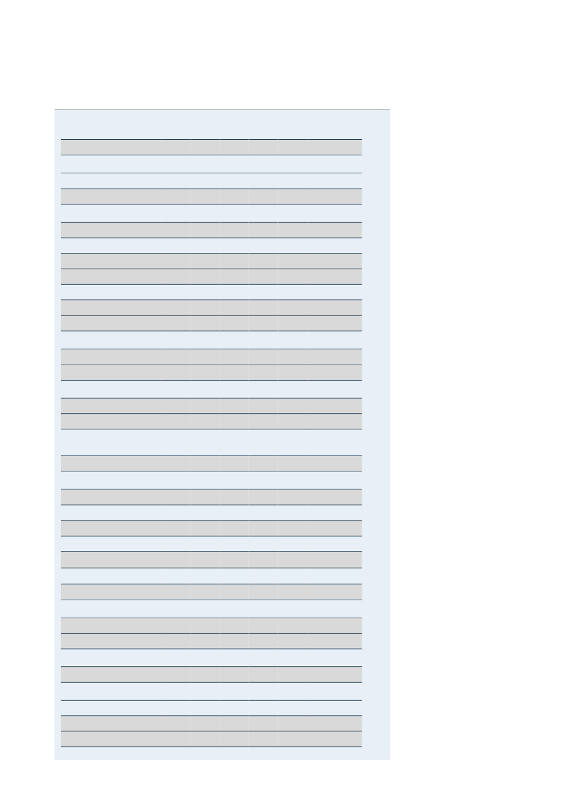 2912003_0003.png