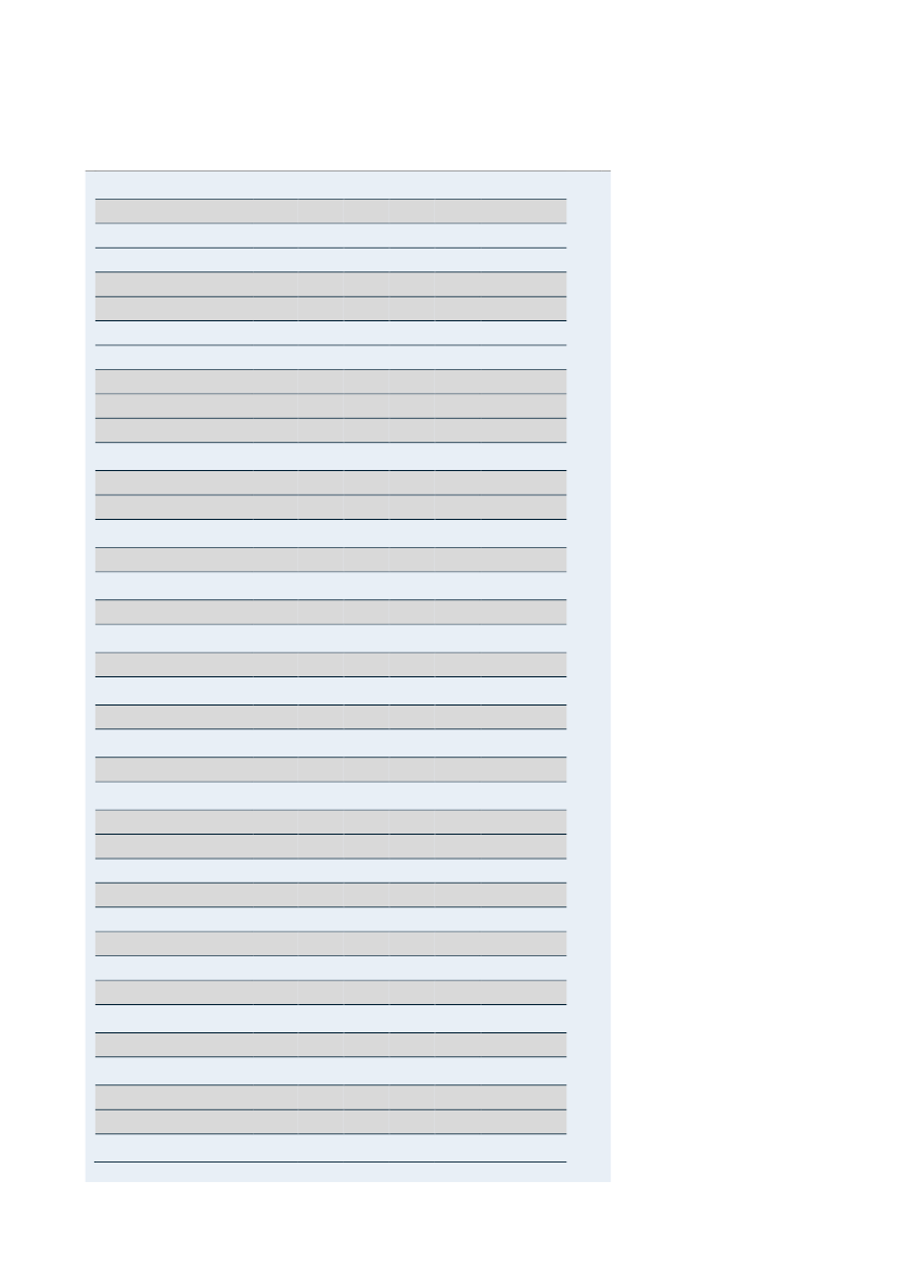 2912003_0004.png