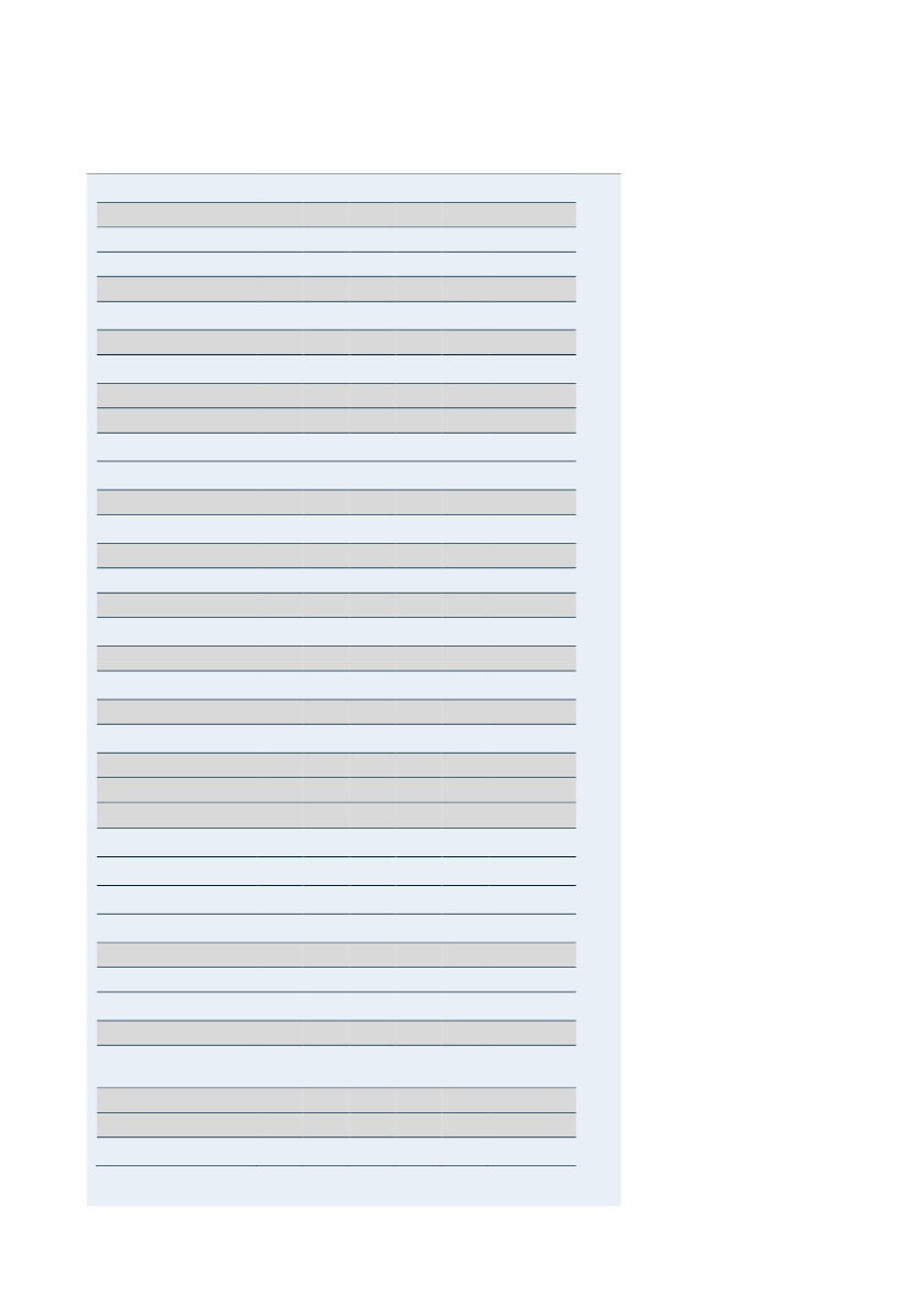 2912003_0005.png