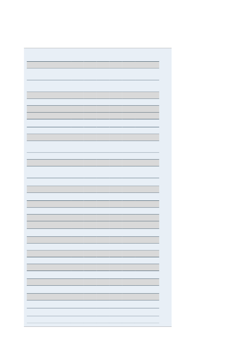 2912003_0006.png