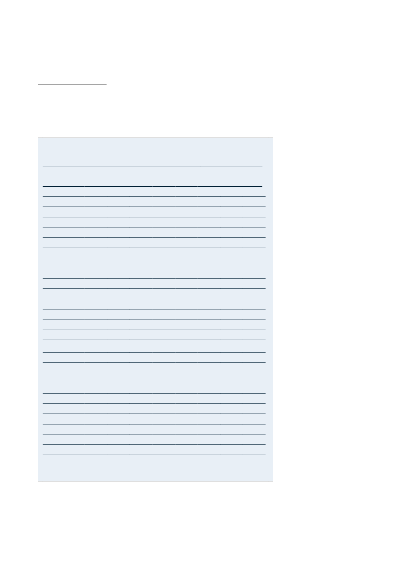 2912003_0007.png