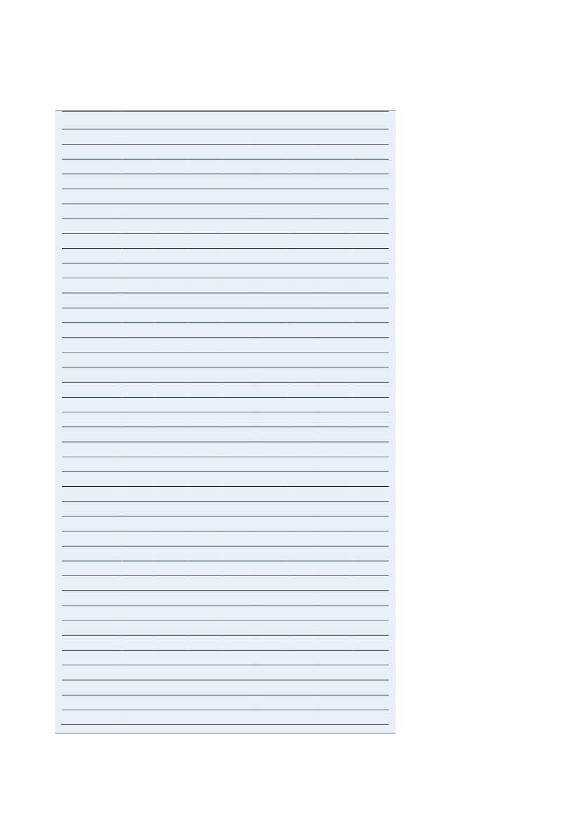 2912003_0008.png