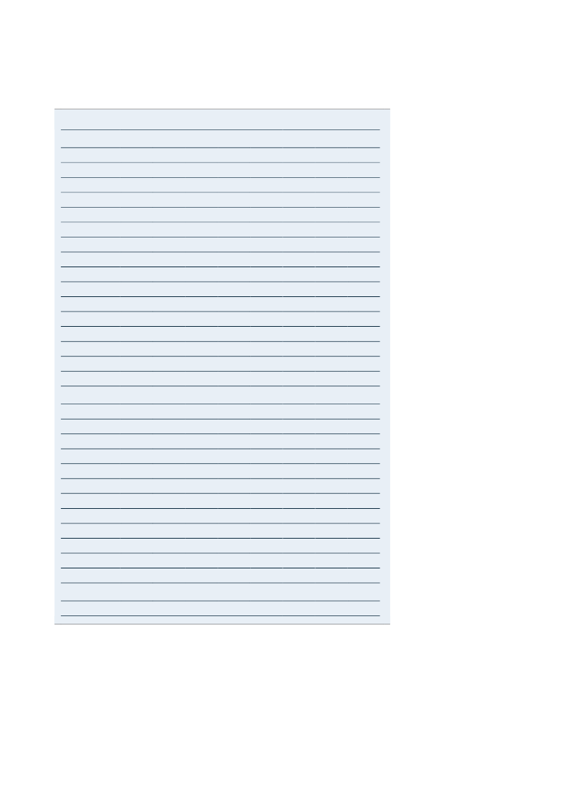 2912003_0009.png