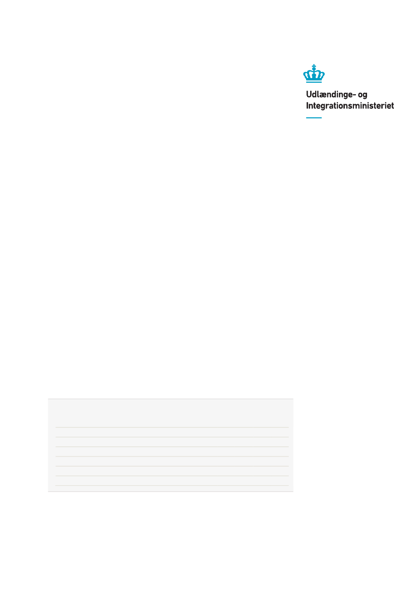 2912230_0001.png