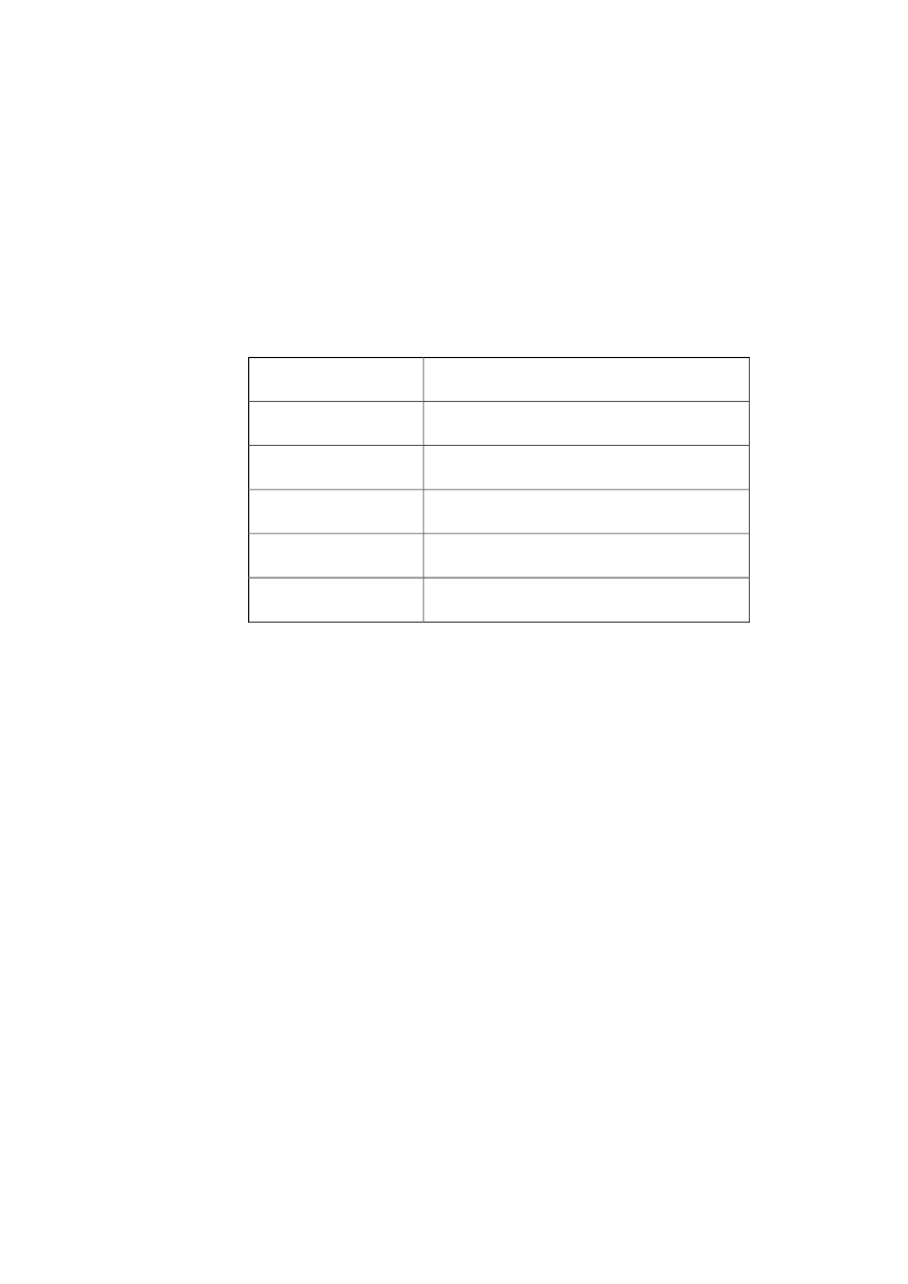 2913011_0001.png