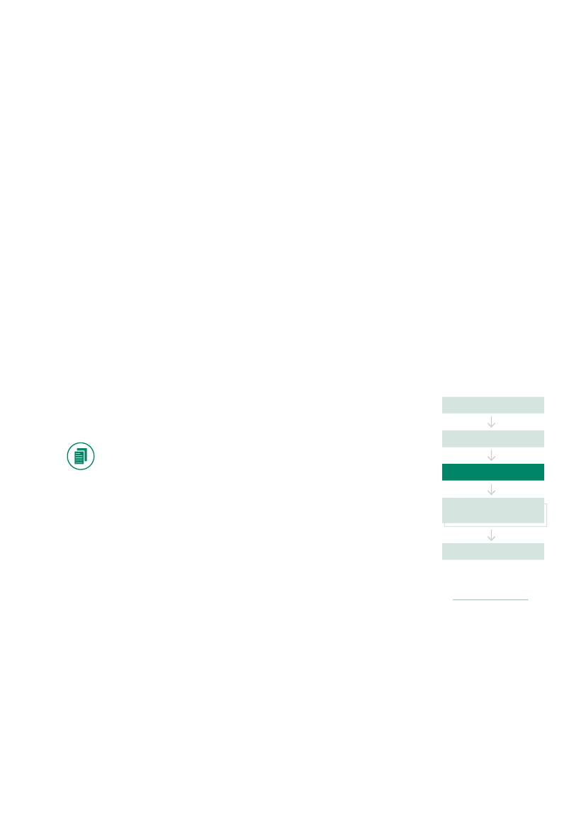 2915076_0002.png