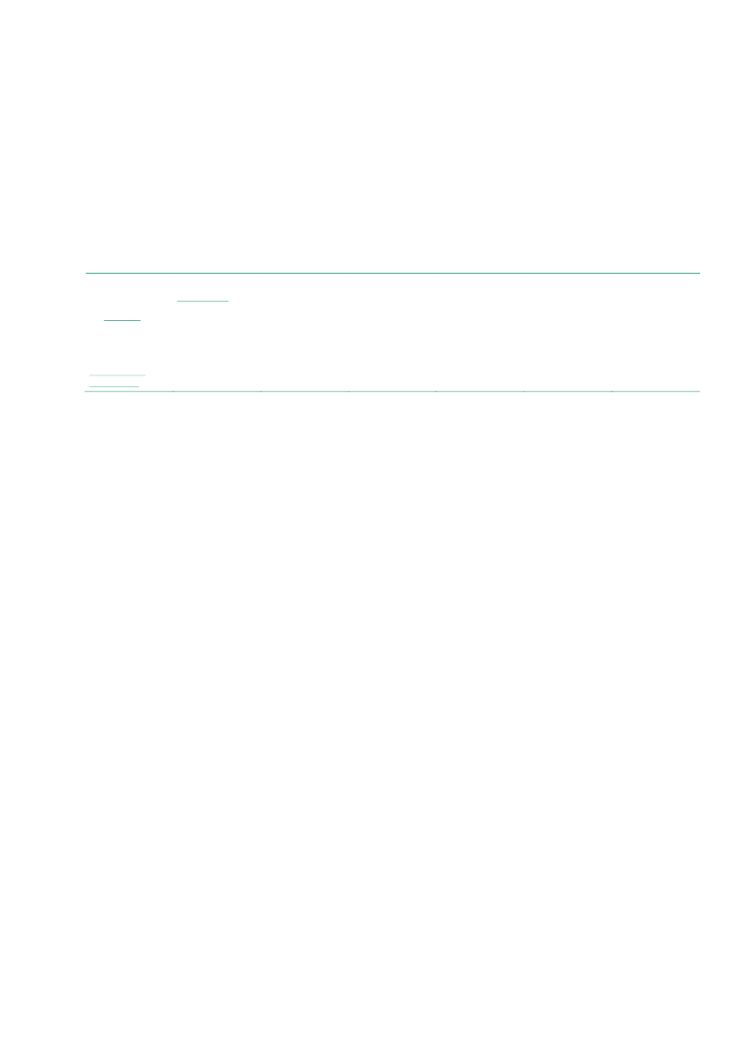 2915076_0006.png