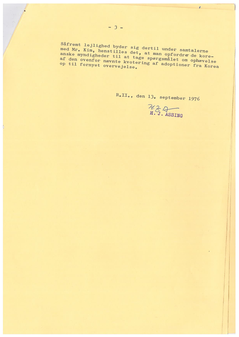 2920090_0003.png