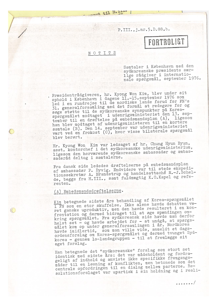 2920091_0001.png