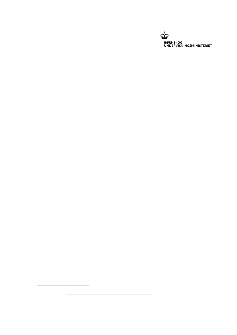 2923031_0001.png