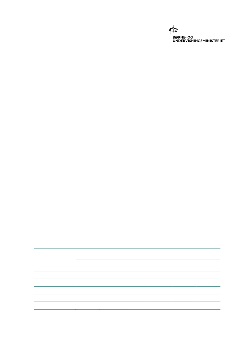2925584_0001.png