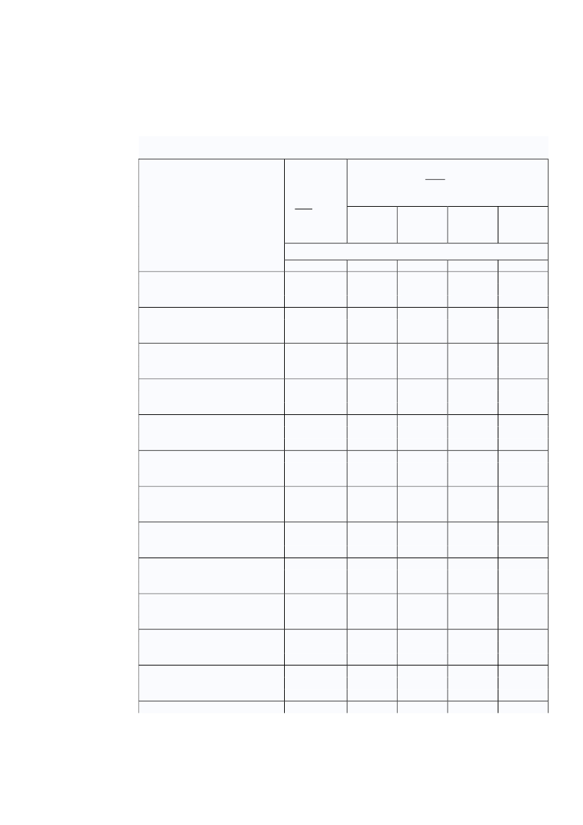 2925909_0007.png