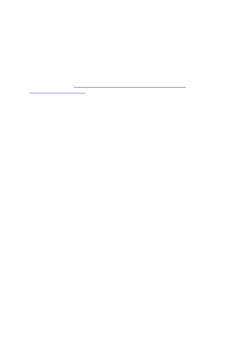 2926325_0002.png