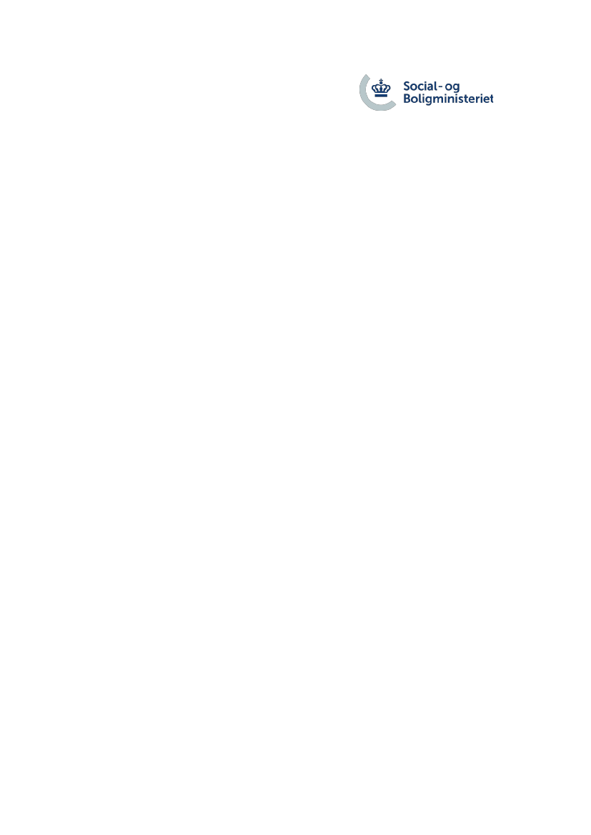 2926799_0001.png