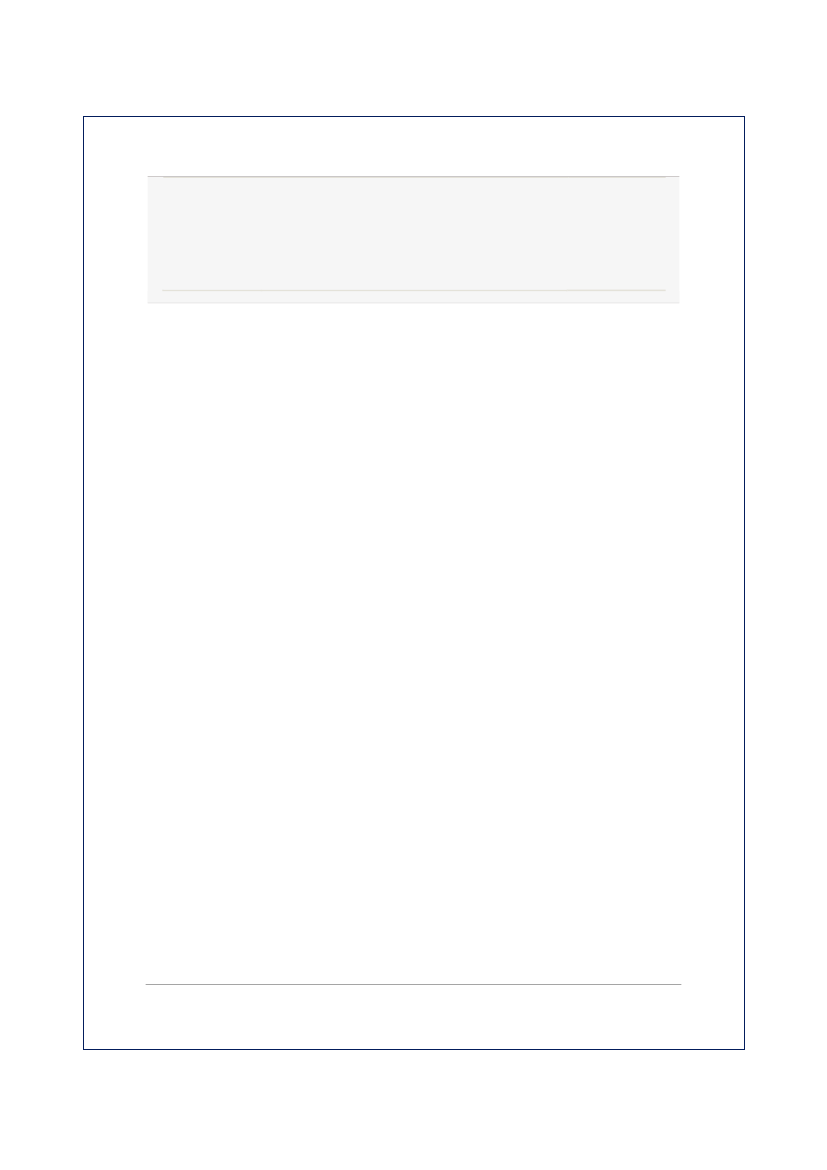 2926802_0004.png